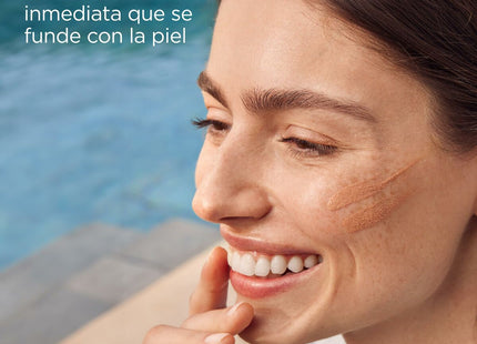 V4H85C97DAEFC0830B6D056CEEC21D31871R4557631P3