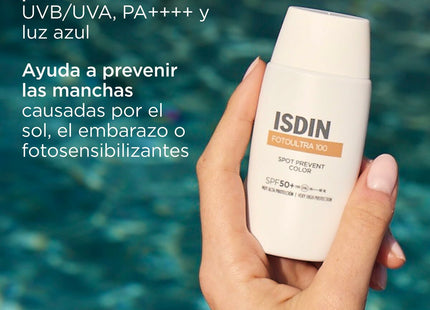 V4H5B1BDF2381CFB401CDAF95A965608082R4557634P4