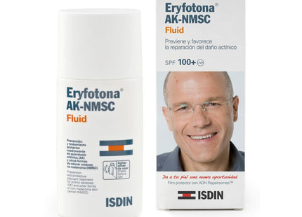 V4HC4C4D964EC3F05019418A218055B5DA0R4941666P1