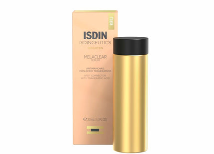 V7HA98711425BD541B224D5AF610F8AFBB0R3191104P1