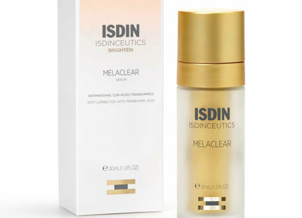 V5H880ADAA68E7EA2CC7CBD27CC8B7CE9EBR3191106P1