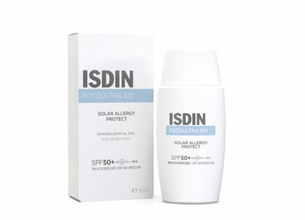 V5H74EBBCA030FFCD54360AAF5D55C349B0R5543333P1