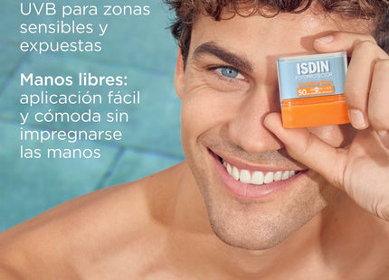 V6H9B254965605274F1150D3672FF1E5DD8R4557637P3