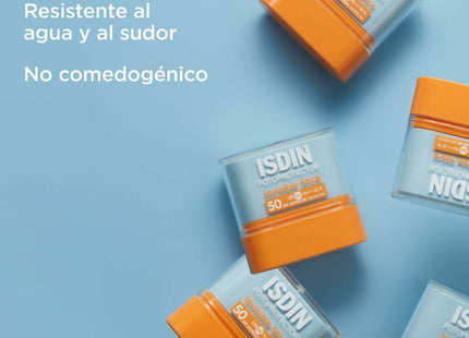 V2HFC64CE5D1D4AC93D680DBC5062C5F31BR7102186P4