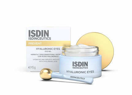 V5H4079DC0D57813DCB82D8FD0AE9F52971R5609004P1