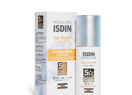 V6H6003BB4E68616C4359381DC67B25F309R4557623P1