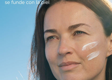 V6HA19ACE031CE7E52A1CD0B9325DE76F8BR4557626P3