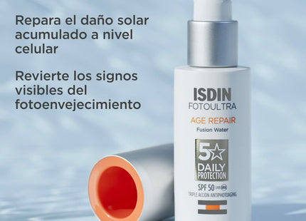 V6H7DF03C215321CC98E54BA50A463CFD01R4557627P4