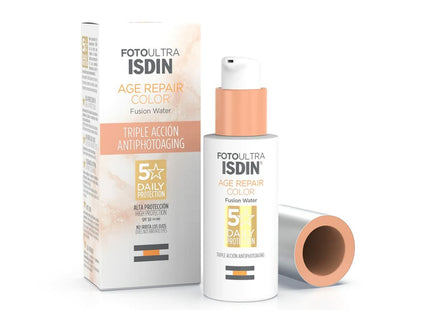 V4HC339977A77E1FE597F064CD6FF4DFE51R4557614P1