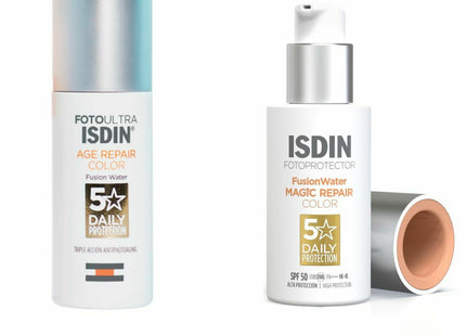 V6HFBB8899166B9D14018712D183C151A0FR4557616P2