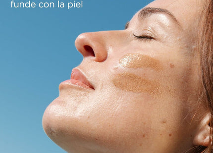 V4H79E27E0B0947DDB34B00A10AC4632E91R4557619P3