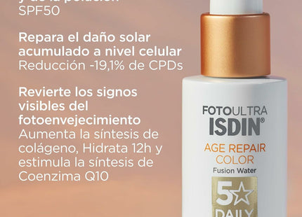 V6H29A7215C94B27BD5CC68C85D199CE943R4557622P4