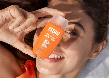 V4H49957B6D47C79EBEEF4E28237C3A8DA1R4557618P2