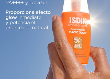 V4H4198E18A623B30D7D55A4AA9B76EC3D1R4557624P4