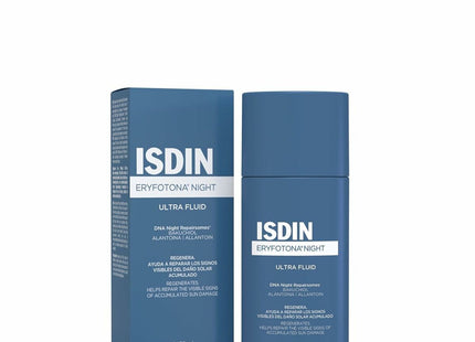 V4H567B82DDBD5278C06D0FDB63B3AEF8A9R4941705P1