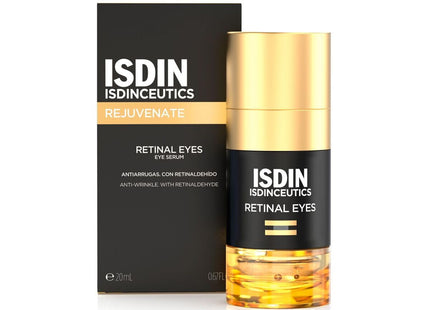 V4H8DE52E5056EC0E01AC9621E4CCE9F052R7424080P1