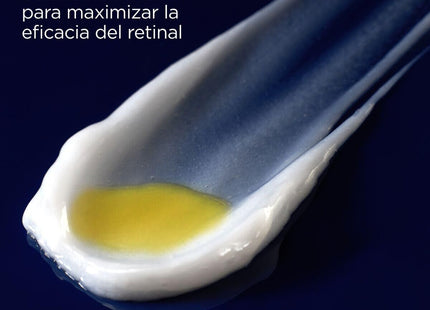 V4H38D763BC353CAF8E64ED41F25DE6C76FR7424081P2