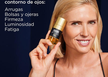 V2HBE517263F91DFE49494B9884DEAD0022R7424082P3