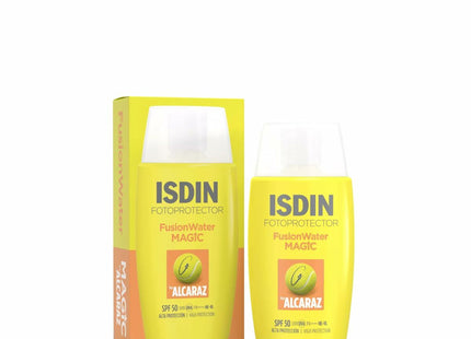 V4H1ADA24C69549BC28C8939AD2A5AE6D75R5184458P1