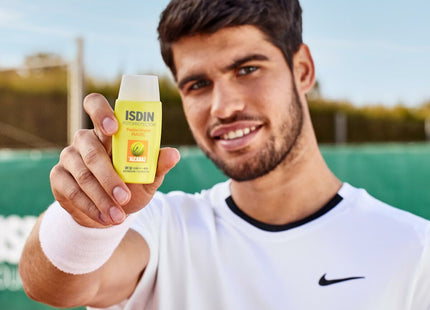 V4H0E859463AD0BF613ABED4A2B268A40BFR5184459P2