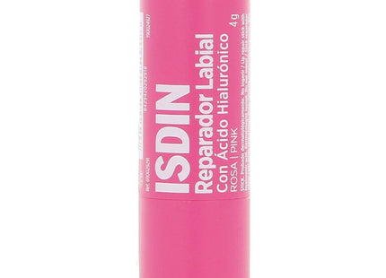 V2H78E5F13D20633B3964A274A89F3FED73R7529327P1