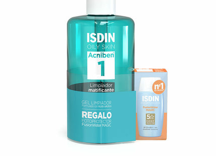 V2HA65B4160F2D63D7663BFC7C95E8F5056R7488265P1