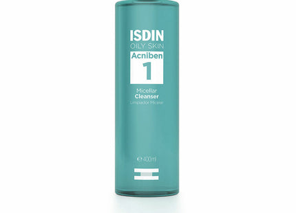 V3HB03BE0971A3D445D3E9134A7BD9A472CR5672732P1