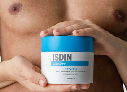 V3HA15CC3E361834209E995FCD44AF66637R5608307P2