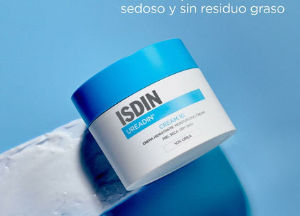 V3H0401E4F3FC823A6CC0066D4D19A1A360R5608308P3