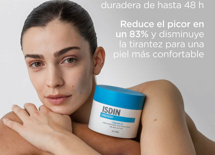 V5HDDE4B37DDA32E25DF5FB6A44B2211F0BR5608309P4