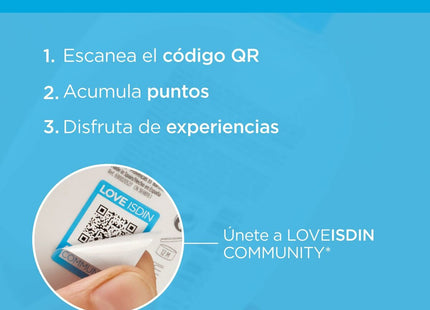 V5HE60FBBD2378C9CB08AB901CC013DEA90R5608310P5