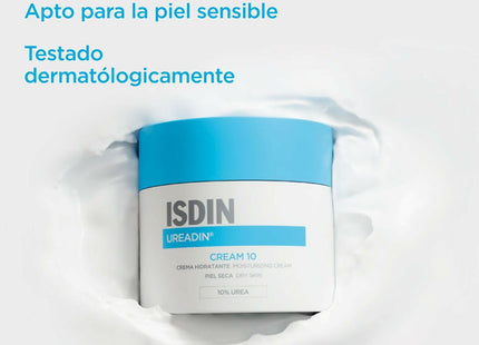 V3HE0E3D964D869E87CB6AB04CEF26837FBR5608311P6