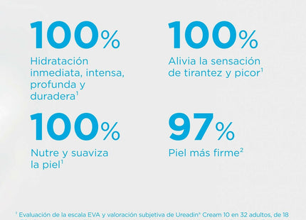 V3HDB80E94E8F417E8C223D446D918A1FF2R5608312P7