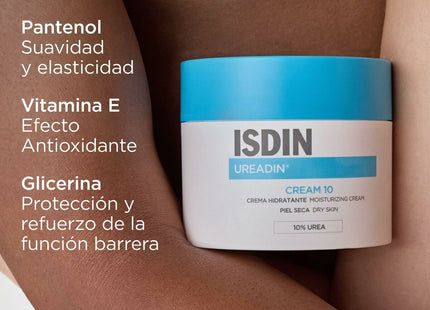 V5H2B0BCCAB009DDFEF8A56F968E6805664R5608314P8