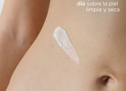 V3H670C9633999147CD6B66BA4F033C24FCR5608315P9