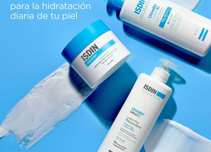 V3HB1ADB8FB2ACA4E0C09B44BDE09EA857AR5608316P10