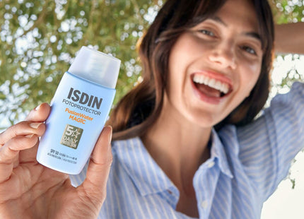 V3HB2CB95AF9FAA130944671CA2E52AA18BR6219596P2