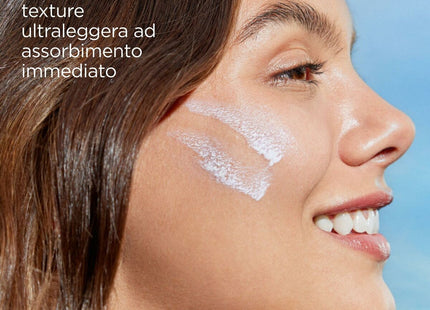 V5HDF50C043A55F7CDBA9F0319B8B6110ABR6219597P3