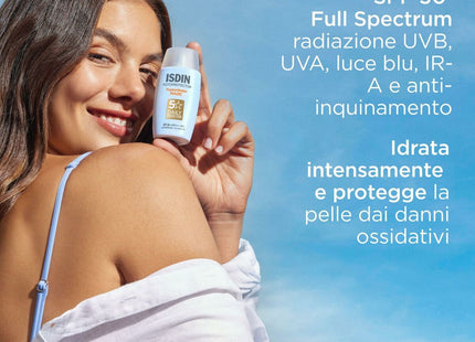 V3HB85EDE65FF740868642E375F21CCD47FR6219598P4