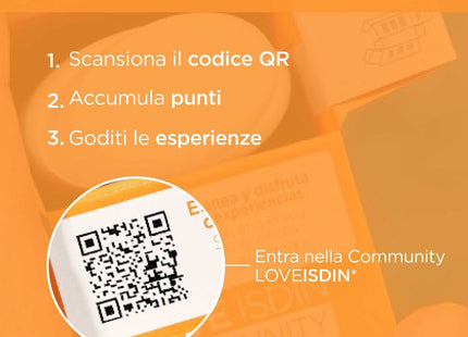 V5H45EFAD9DA01DEBA795DAAB0FB89E5C50R6219599P5