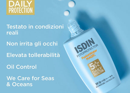 V5HAD3316705962649924EA1271581CBB4FR6219600P6