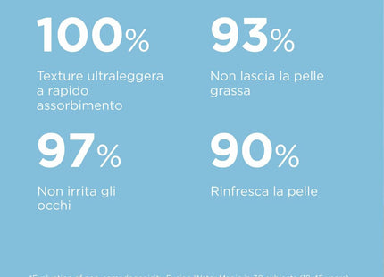 V5H04CBF023E5409E50A0949E0B6BCB8E9AR6219601P7