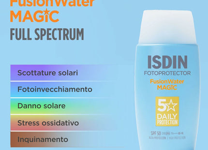 V5H81615F341DD2F17DD4DF8F43E783EE58R6219602P8