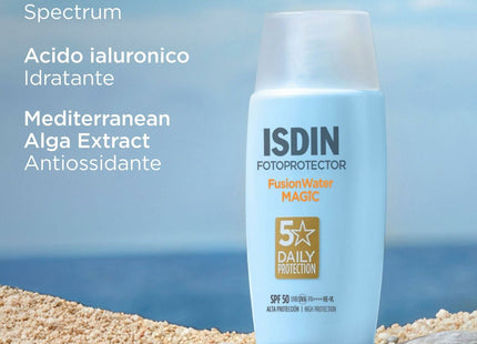 V5HFDF64EE5BE817559172F4769989D76A9R6219603P9