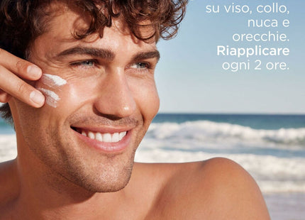 V5HDBCB6DEF30DCC437A65BA54C40AE8223R6219604P10