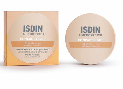 V3H2D33750E58495DC09F8F543EC9D30CB4R6239456P1