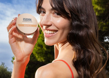 V3HE26E31DDDF1E5DD2A4A0A0B0C10CEDD3R6239457P2