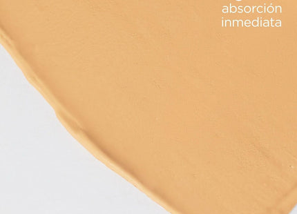 V3H90EB0CA19218F072ADA79F4EFF369098R6239458P3