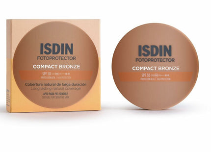 V3HD00DF7E58CA1BFA6A4A980A36D1DA9EDR6239120P1