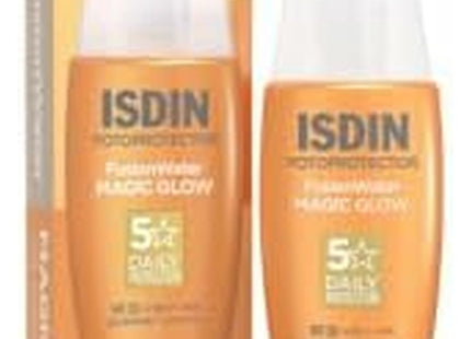 V3HB655FA69237D431AD53EBCE4B687A52AR7032949P1